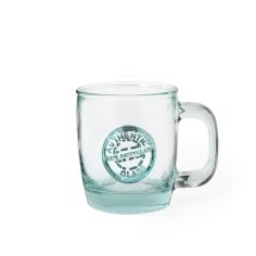 Taza Ecológica Personalizada 82651 - Producto ecológico