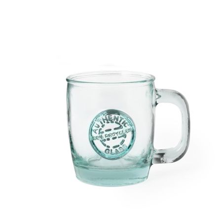 Taza Ecológica Personalizada 82651