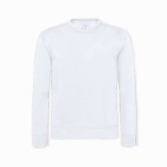 Sudadera Ecológica Personalizada 81301 - Producto ecológico