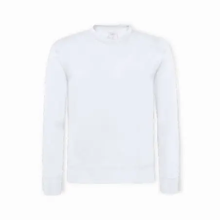 Sudadera Ecológica Personalizada 81301