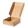 Caja Ecológica Personalizada 81309 - Imagen 4