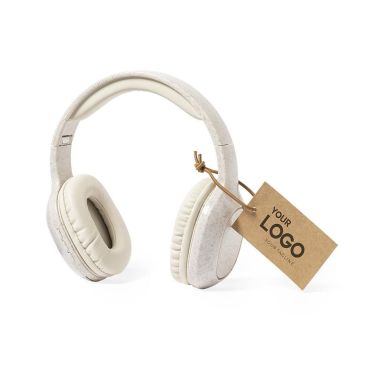 Hangtag Ecológico Personalizado 81311