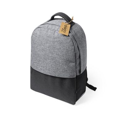 Hangtag Ecológico Personalizado 81311