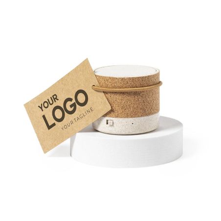 Hangtag Ecológico Personalizado 81311