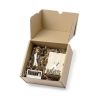 Caja Ecológica Personalizada 81313 - Imagen 11