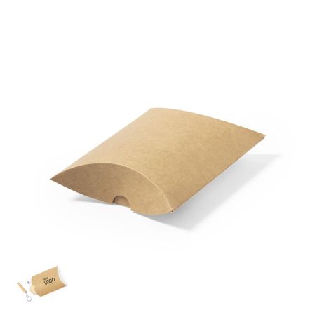 Estuche Ecológico Personalizado 81315