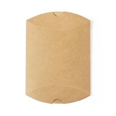 Estuche Ecológico Personalizado 81315