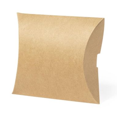 Estuche Ecológico Personalizado 81315