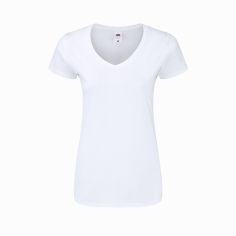 Camiseta Ecológica Personalizada 81319 - Producto ecológico