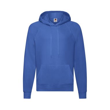 Sudadera Ecológica Personalizada 81335