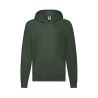 Sudadera Ecológica Personalizada 81335 - Imagen 8