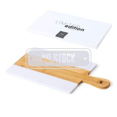 Tabla Ecológica Personalizada 81339 - Producto ecológico