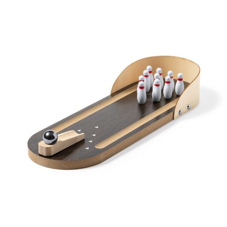 Minijuego Ecológico Personalizado 81342