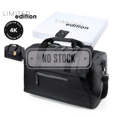 Bolso Ecológico Personalizado 81347 - Producto ecológico