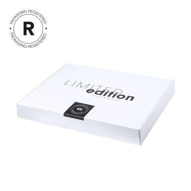 Bolso Ecológico Personalizado 81347