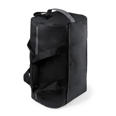 Bolso Ecológico Personalizado 81347