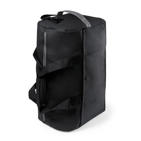 Bolso Ecológico Personalizado 81347