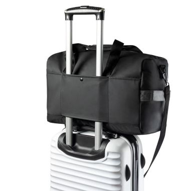 Bolso Ecológico Personalizado 81347