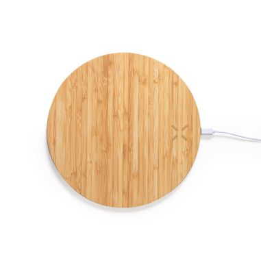 Alfombrilla Ecológica Personalizada 81366