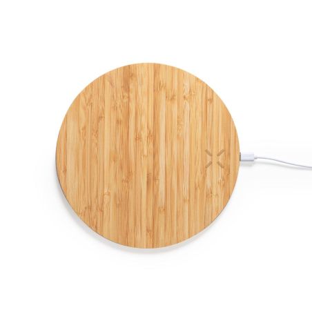 Alfombrilla Ecológica Personalizada 81366