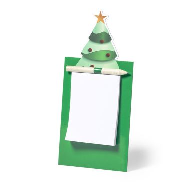 Imán Ecológico Personalizado 81368