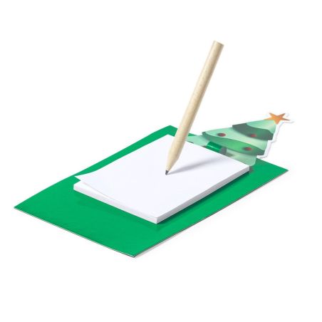 Imán Ecológico Personalizado 81368