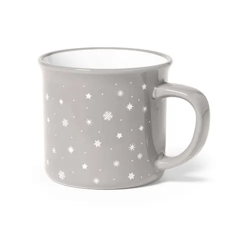 Taza Ecológica Personalizada 81370
