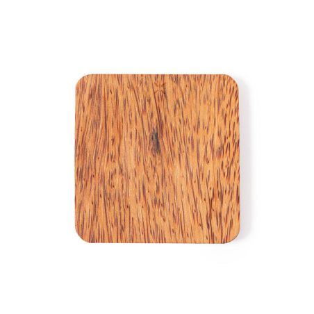 Cargador Ecológico Personalizado 81420