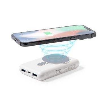 Power Ecológico Personalizado 81422