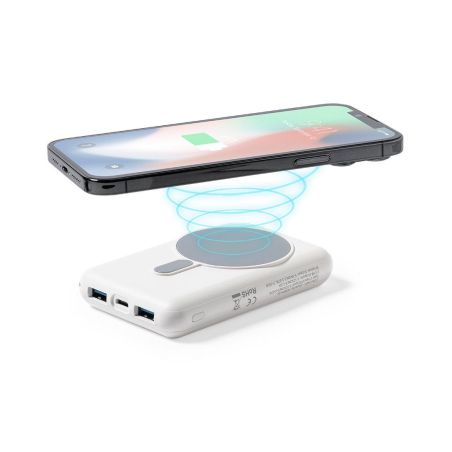 Power Ecológico Personalizado 81422