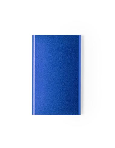 Power Bank Glord