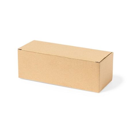 Kit Ecológico Personalizado 82673