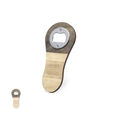 Abridor Ecológico Personalizado 82679