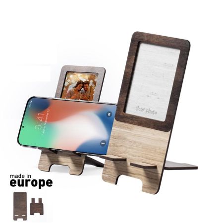 Soporte Ecológico Personalizado 82682