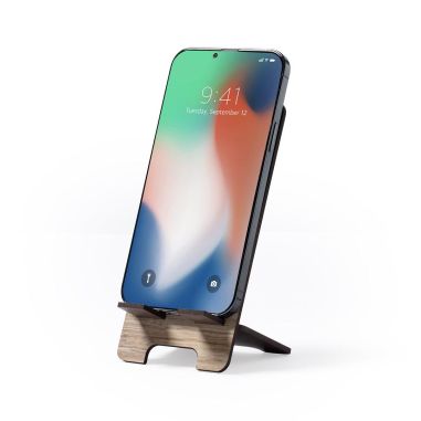 Soporte Ecológico Personalizado 82682