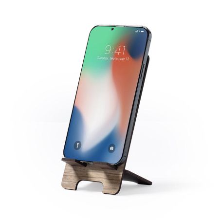 Soporte Ecológico Personalizado 82682