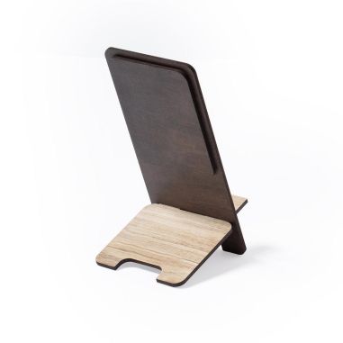 Soporte Ecológico Personalizado 82682