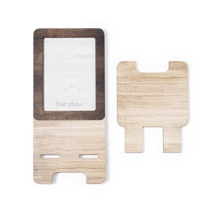 Soporte Ecológico Personalizado 82682