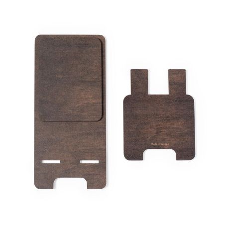 Soporte Ecológico Personalizado 82682