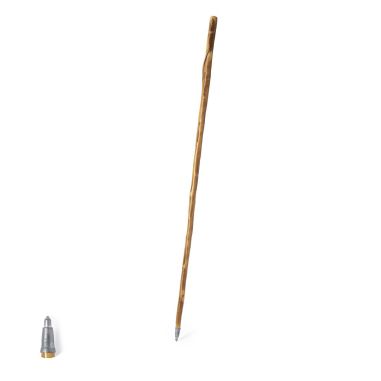 Bastón Ecológico Personalizado 82688