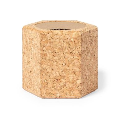 Maceta Ecológica Personalizada 82690