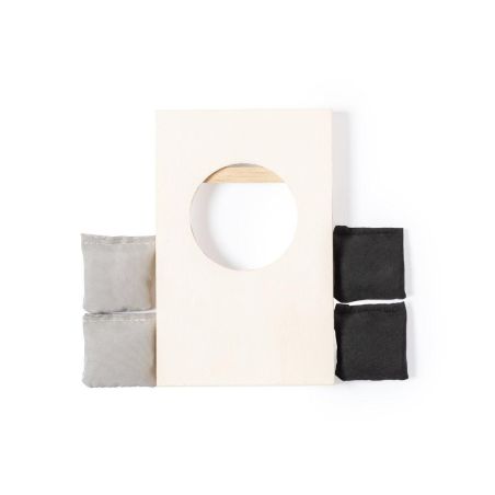 Juego Ecológico Personalizado 81505