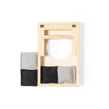 Juego Ecológico Personalizado 81505