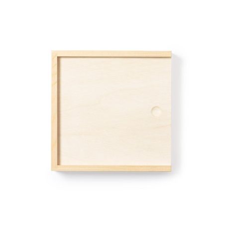 Juego Ecológico Personalizado 81507