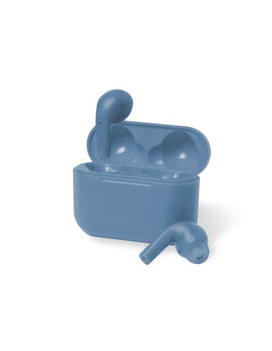 Auriculares Bracky