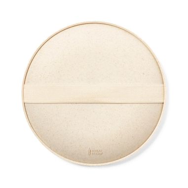 Juego Ecológico Personalizado 81509