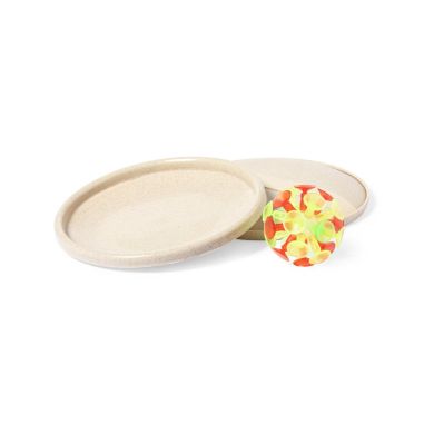 Juego Ecológico Personalizado 81509