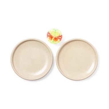 Juego Ecológico Personalizado 81509