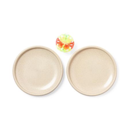 Juego Ecológico Personalizado 81509