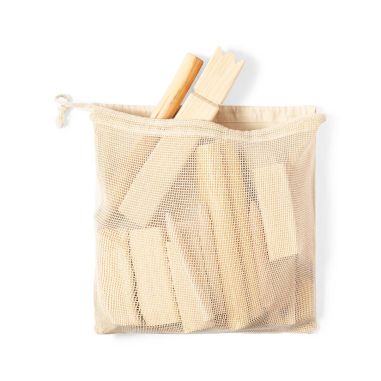 Juego Ecológico Personalizado 81511